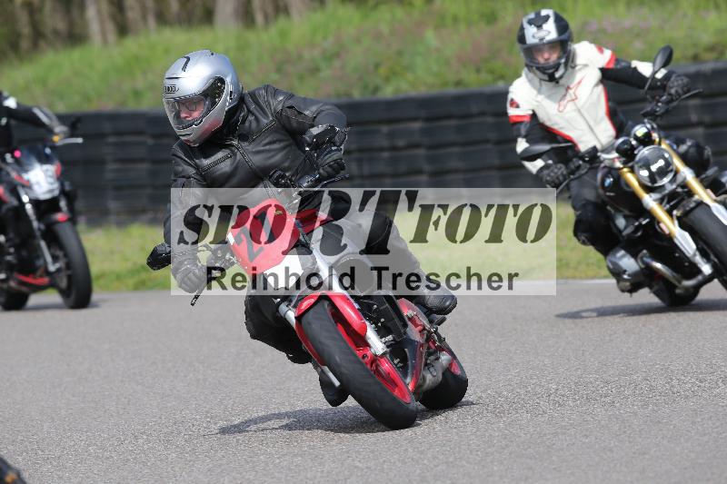 /Archiv-2023/10 21.04.2023 Discover the Bike ADR/Bike 1 gruen/27